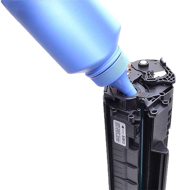 适用于惠普m226dw硒鼓 墨盒 墨粉 晒鼓 配套