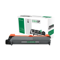 莱盛CT202332-U硒鼓(墨粉)黑色单支装(适用施乐P228db/P268b/P268dw)打印页数:2600