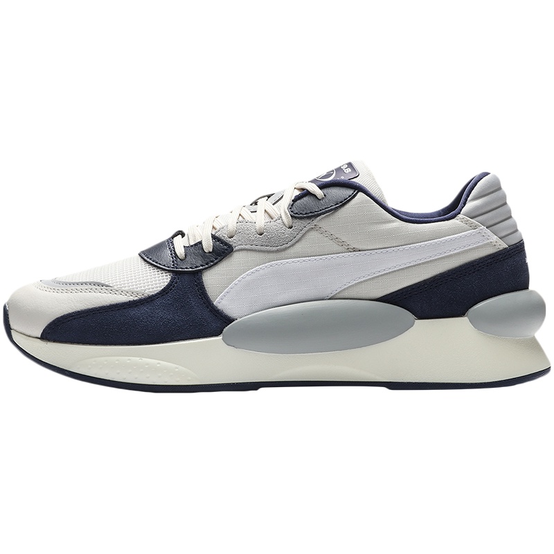 【自营】PUMA彪马男鞋RS 9.8 SPACE 休闲鞋跑步鞋370230