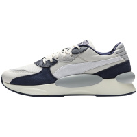 【自营】PUMA彪马男鞋RS 9.8 SPACE 休闲鞋跑步鞋370230