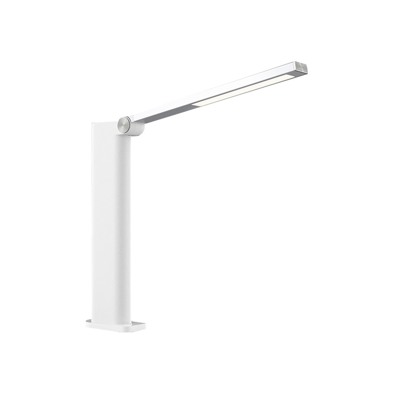 飞利浦 PHILIPS 酷珀USB充插两用便携LED台灯宿舍卧室床头台灯