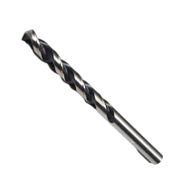 史丹利 95-221-23 金属钻头 8.0mm 5支/盒(单位:盒)