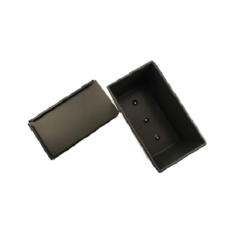 仟井 叶丝模具 450克 三能加盖(个)