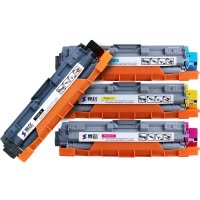 赛格旗舰版TN281粉盒 适用兄弟 285 HL3150硒鼓3170 dcp9020 MFC9340 9140黑色墨粉盒