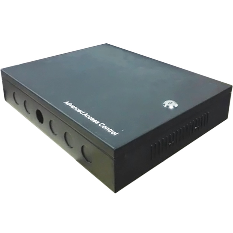 单路门禁控制器 CY-MJ021