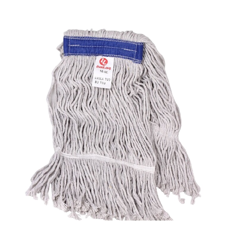 超宝豪华地拖 C-013