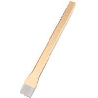 冲子 14.7mm