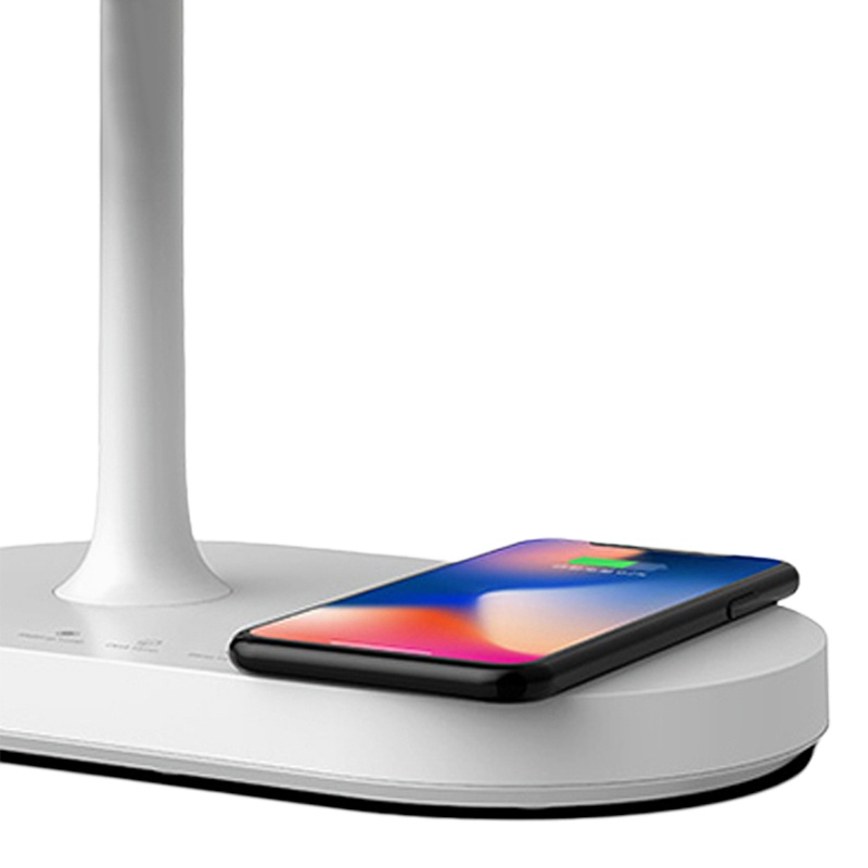 玄馨 无线充电化妆镜 H1