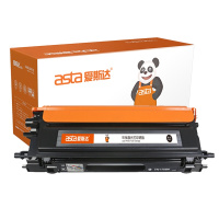 爱斯达适合兄弟TN-170墨粉盒 DCP-9040CN粉盒9045CDN硒鼓9042CDN打印机墨盒墨粉