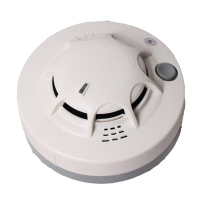 烟雾报警器/单独式烟雾报警器