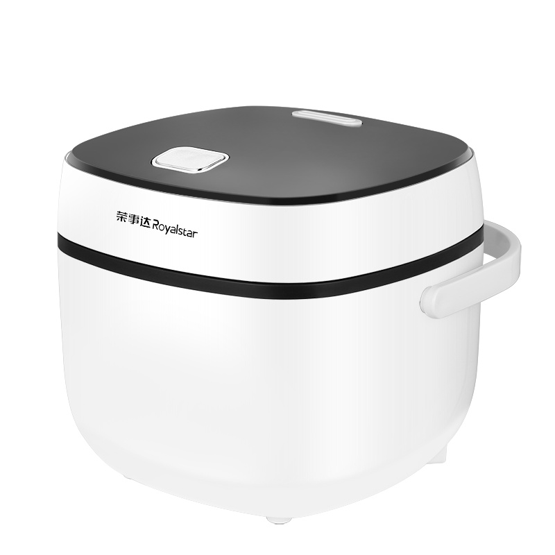 荣事达(Royalstar) RFB-M206 粮釜电饭煲