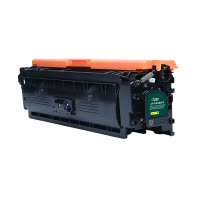 杰思特JT-CHF362FY硒鼓适用惠普硒鼓508A M553N M553DN M577C M577Z CF362A硒鼓