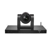 科达SKY 300 指挥调度终端