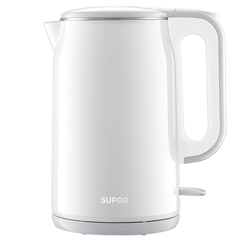 电 水 壶SW-17D818 1.7L大容量