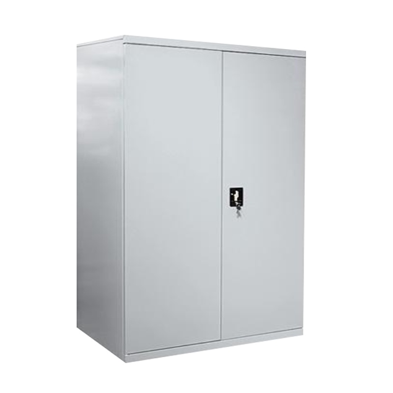 花辰HC031800铁制工具柜 四层二抽屉1000*500*1800