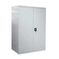 花辰HC031800铁制工具柜 四层二抽屉1000*500*1800