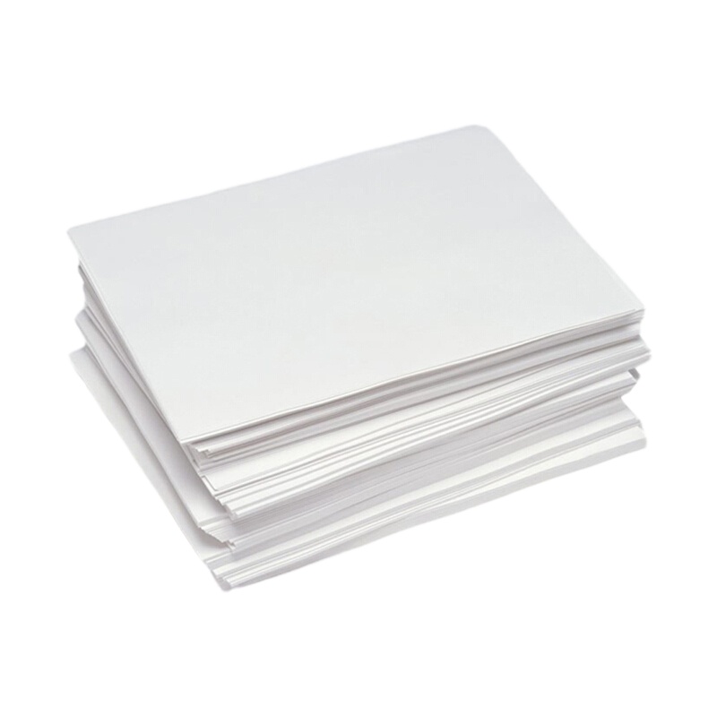 齐心(COMIX) 高速王复印纸A4/70g（单位/包500张）电脑打印纸 白纸草稿纸 打印纸白纸办公用纸