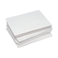 齐心(COMIX) 高速王复印纸A4/70g（单位/包500张）电脑打印纸 白纸草稿纸 打印纸白纸办公用纸