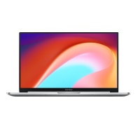 联想(Lenovo)RedmiBook 14二代锐龙版商务笔记本 (6核R5-4500U 16G 512G )