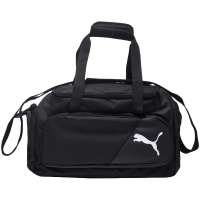 PUMA彪马男包女包运动包单肩包健身包斜挎包075211