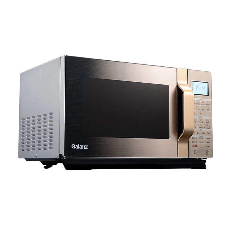 格兰仕(Galanz) G90F25CSLVIII-C2(G0) 25升 微波炉（计价单位：台）
