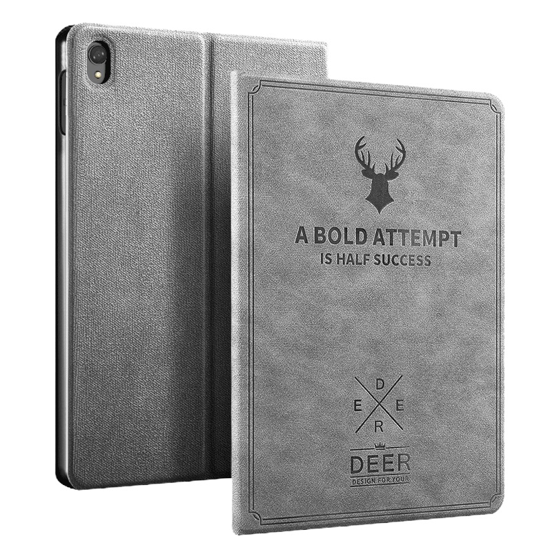 zoyu ipadair4保护套2020保护套mini1234/5平板电脑10.2壳Pro11爱派2018智能9.7皮套