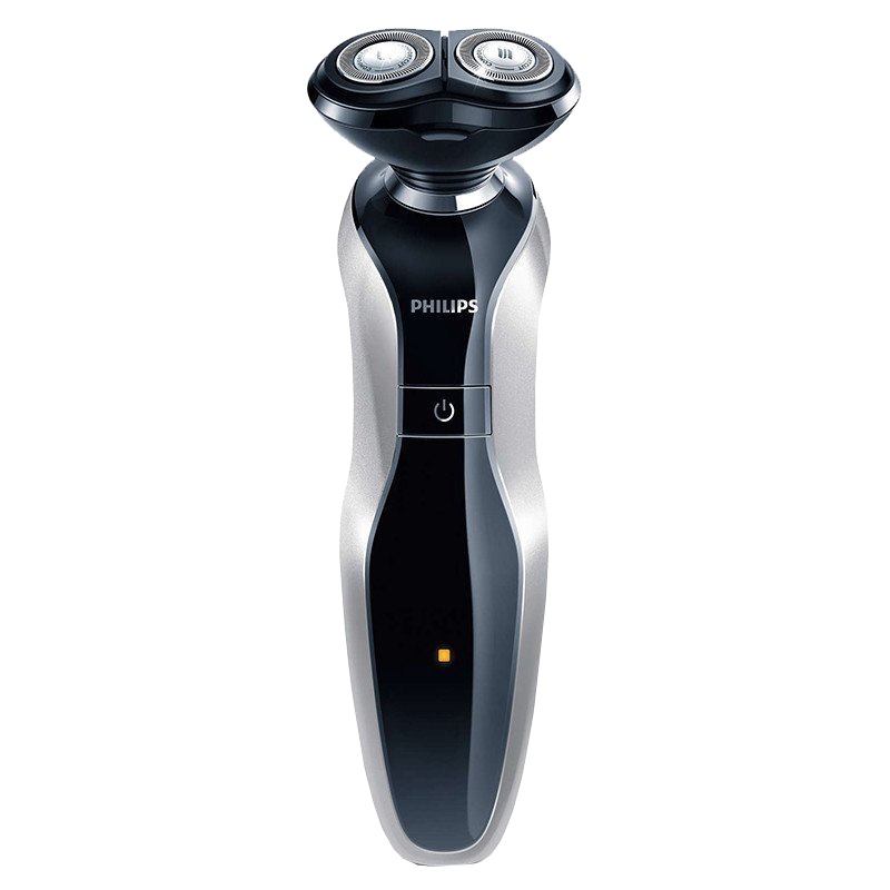 飞利浦(PHILIPS) 电动剃须刀 男士可水洗充电式原装进口刀头胡须刀 S531