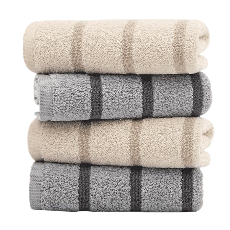 日用品组套(牙膏,牙刷,香皂,洗发水,毛巾,脸盆)