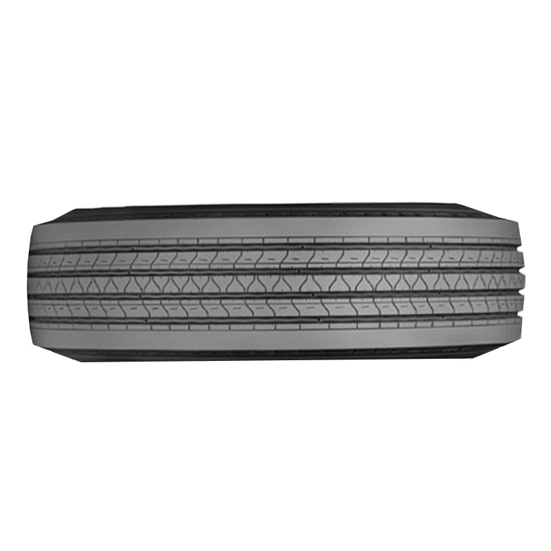 解放牵引车轮胎315/80R22.5DZ轮胎 正品 超长质保