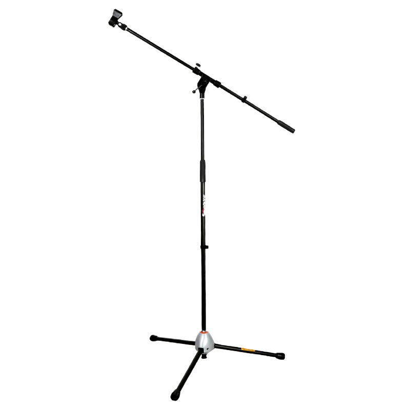 KTV话筒支架 可升降