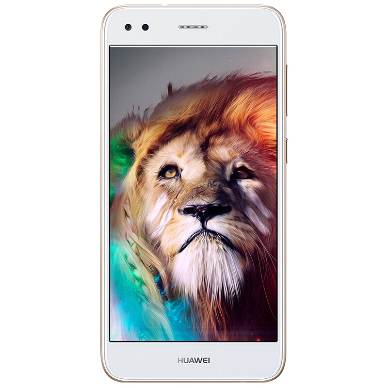 NOVA 8-5G-全网8G+256G普罗旺斯