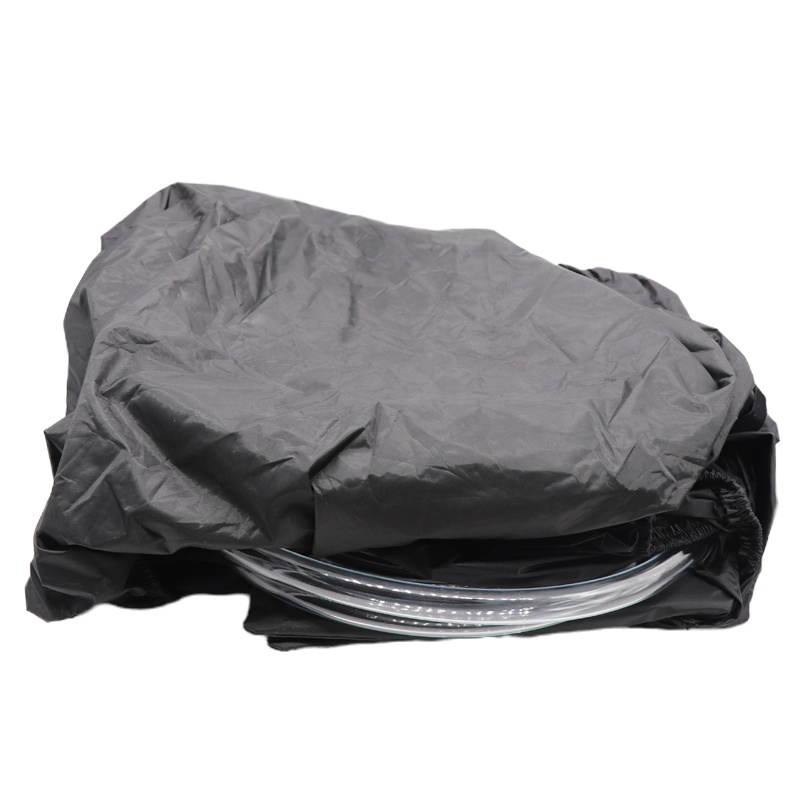 帮客材配 巴顿兄弟   油烟机清洗防护罩