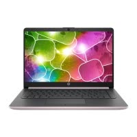 惠普(hp) 星14青春版 14s-dr3000TU 14英寸学生学习商务办公窄边框轻薄本笔记本电脑(英特尔N4500 16G 512GSSD Win10)月光银 升级版
