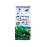 尼亚人(NIYAREN) 罗布麻袋泡茶 240克
