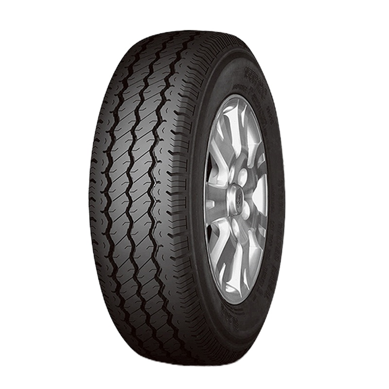 佳通轮胎(155R12C)