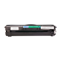 简微D111S易加粉硒鼓适用三星Xpress M2070HW M2071W M2020W单支硒鼓 标准版易加粉