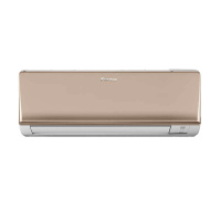 大金空调FTXR350WC-N 两匹挂金色