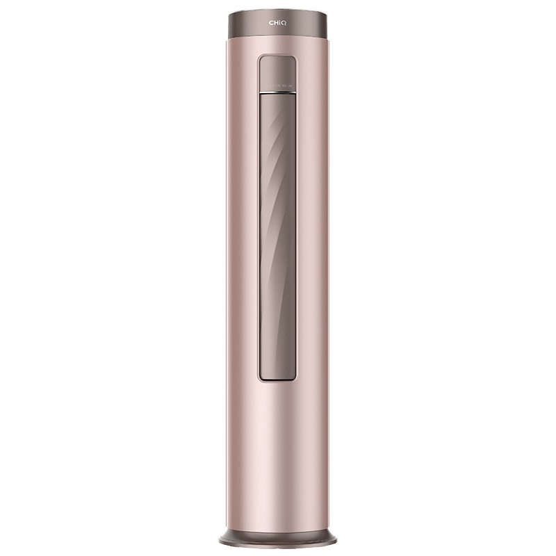 长虹空调KFR-72LW/Q5X+R1