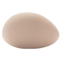 网易春风Tryfun星石跳蛋情趣女用无线学生跳蛋女性系列女用自慰器