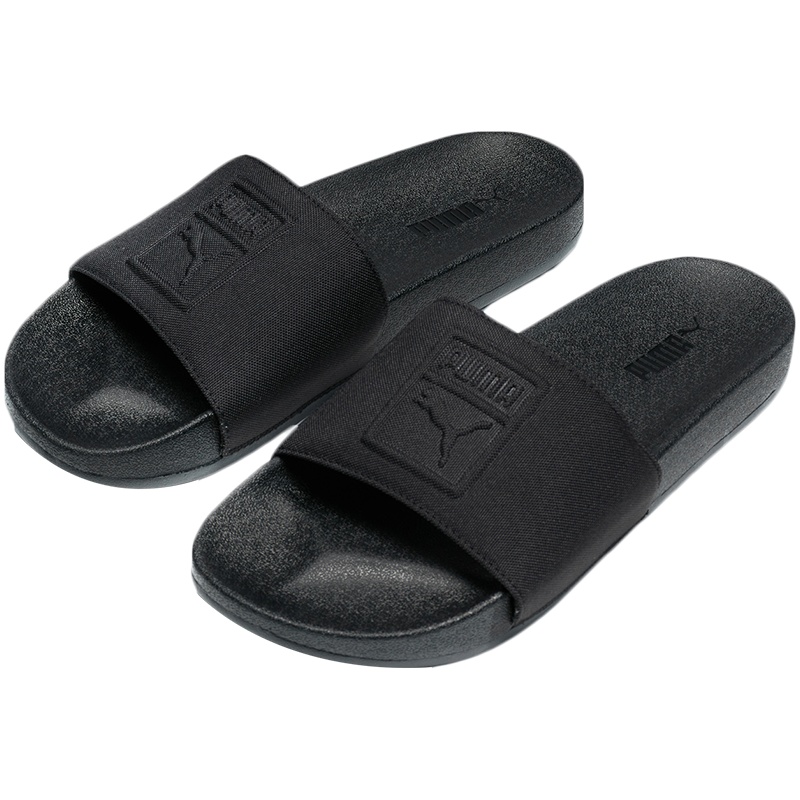 PUMA彪马男鞋女鞋运动鞋休闲鞋拖鞋382076