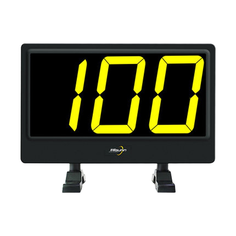 步频 320CS无线电脑软件记分抢答器8组