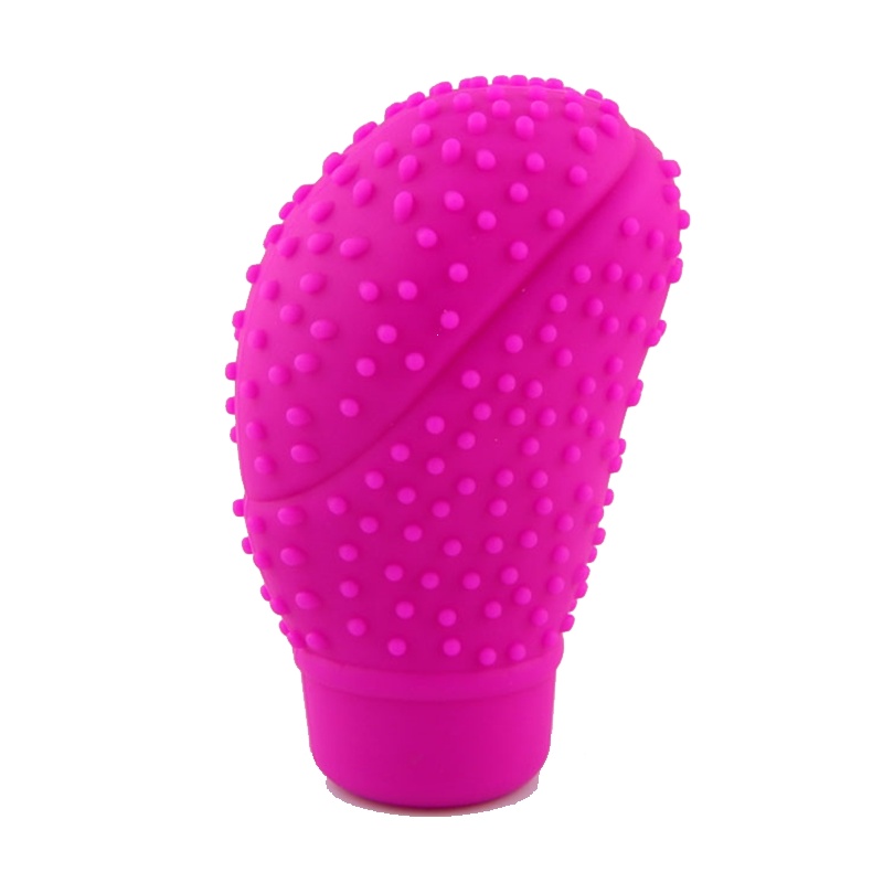 闪电客汽车硅胶档位套排挡套手动自动档把套挂挡套档杆套挡头套手刹内 圆形(简约啡带档位