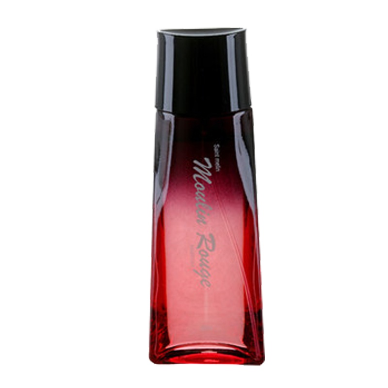 圣美伦Saint Melin红磨坊女士香水持久花香时尚性感诱惑邂逅新年礼物送小样