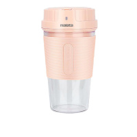 万利达便携果汁杯WLD-GZ03H