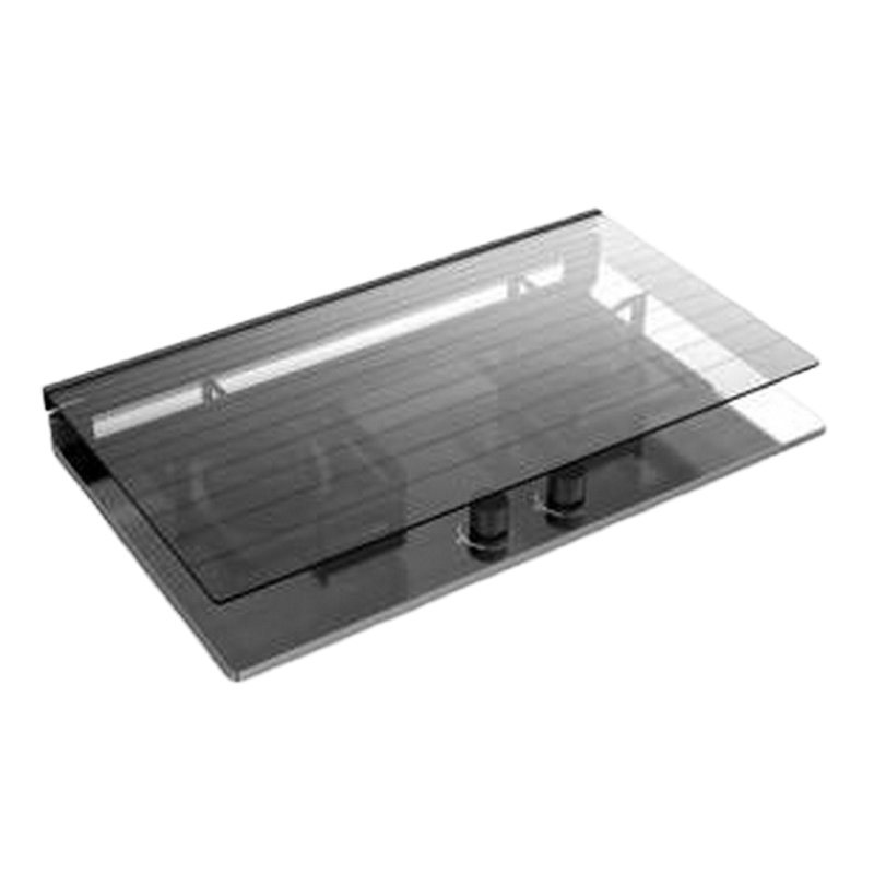 德意蓝精灵系列灶具JZY(T.R)-SD2639