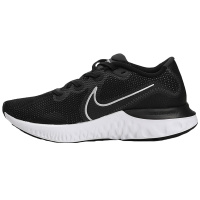NIKE耐克新品女子RENEW RUN运动跑步鞋 CK6360-008