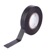绝缘胶带 3M 1500 18mm*10m*0.13mm 10卷/筒 (红、黄、蓝、绿)