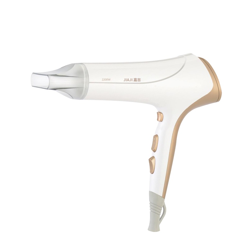 嘉吉(JIAJI)电吹风RCY2117