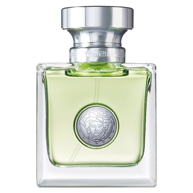 VERSACE范思哲 心动女士香水30ml