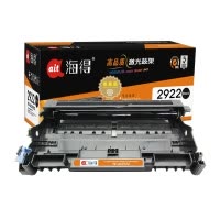 Ait海得 LD2922鼓架 普惠版 TR-LD2922 适用联想 M7205 M7215 M7250 不含粉盒